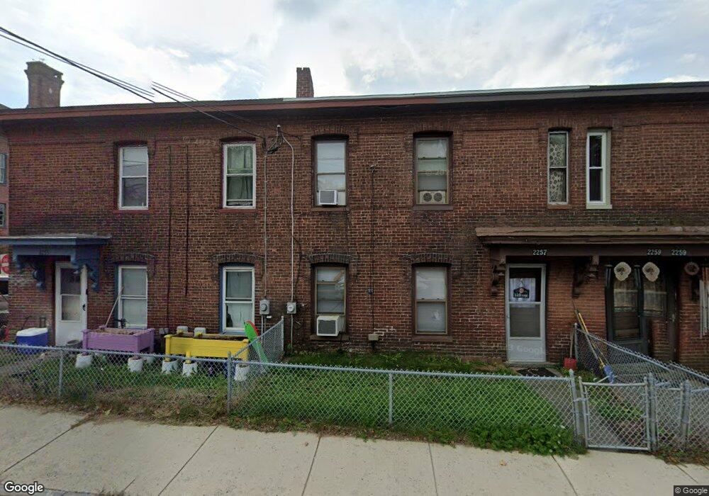 17 River St, West Warren, MA 01092 - photo 1