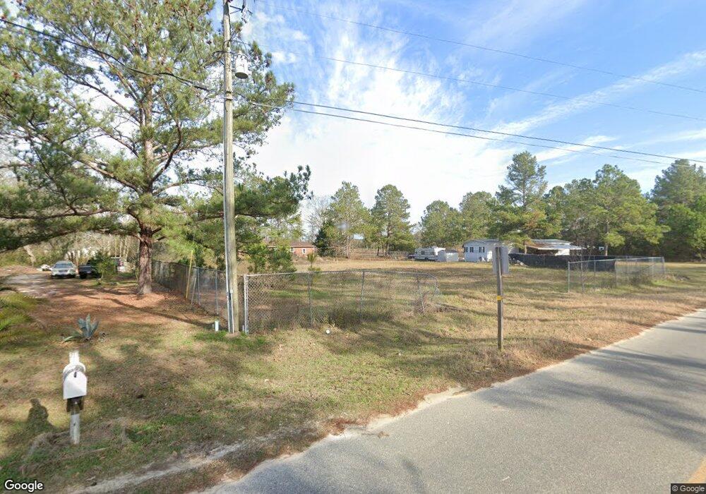 132 Deer Run, Moultrie, GA 31788 - photo 1