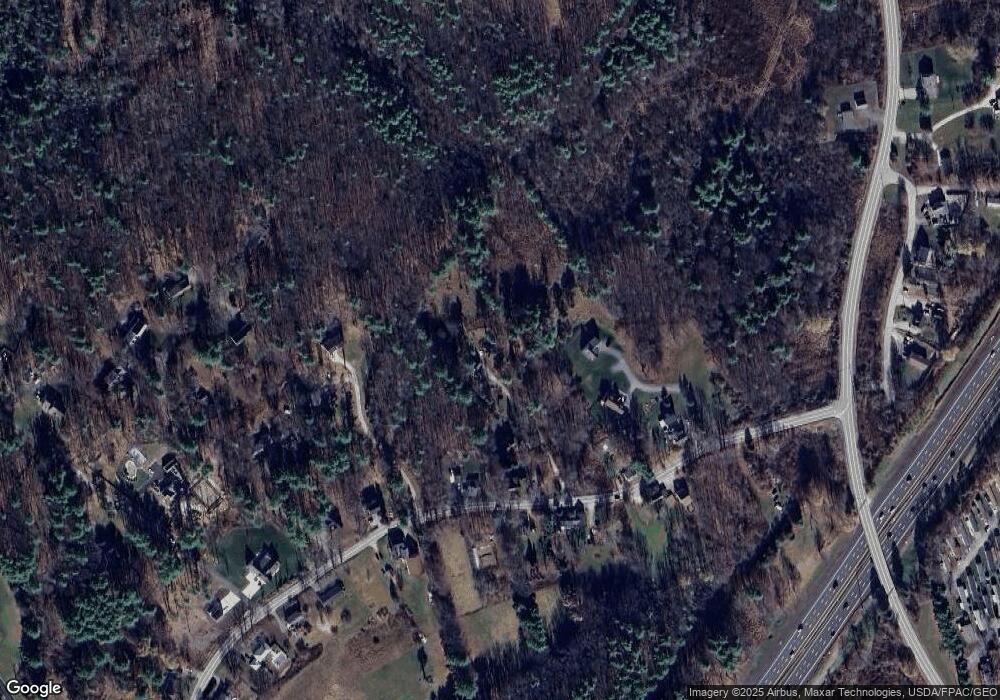 87 Picott Rd, Kittery, ME 03904 - photo 1