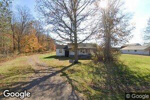 W5803 County Road D, Sheldon, WI 54766