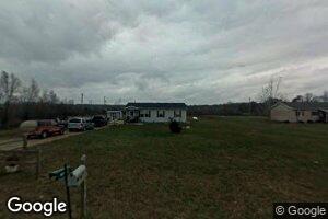 7673 N Wacousta Rd, Fowler, MI 48835