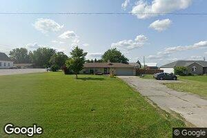 15853 State Road 37, Harlan, IN 46743