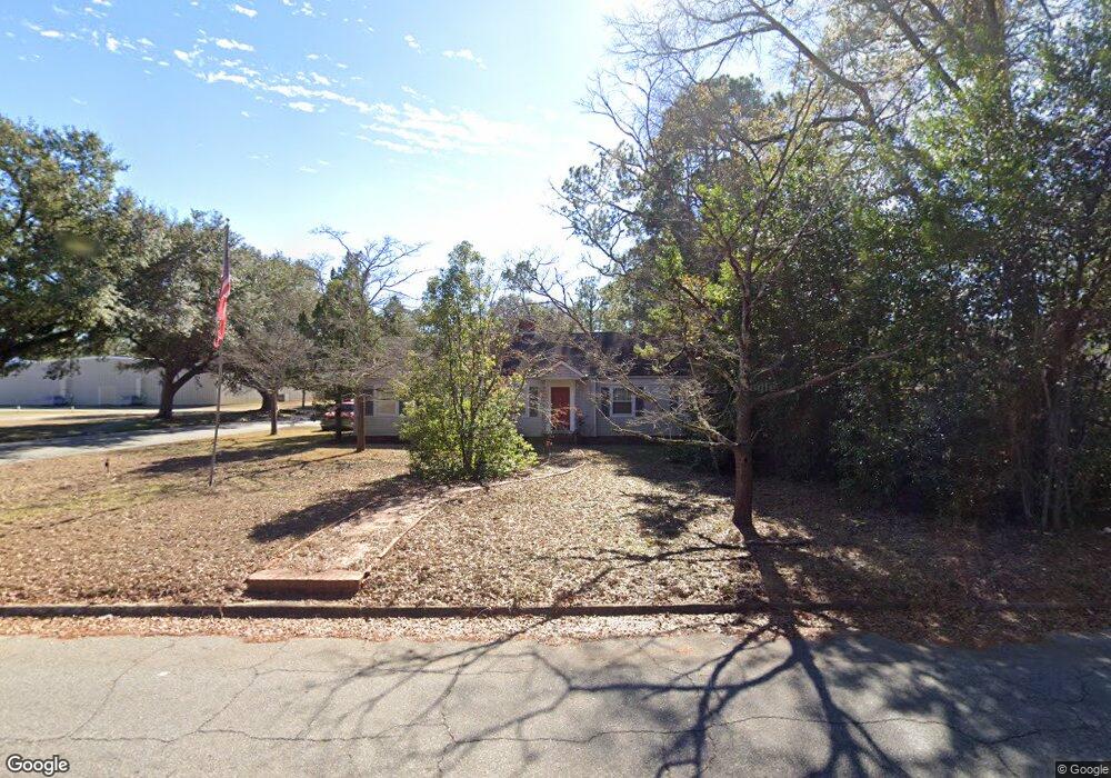 1300 5th Ave, Albany, GA 31707 - photo 1