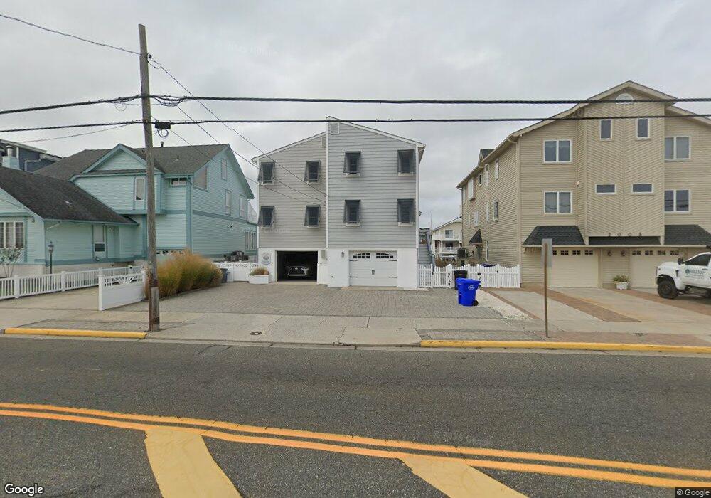 2048 Ocean Dr, Avalon, NJ 08202 - photo 1