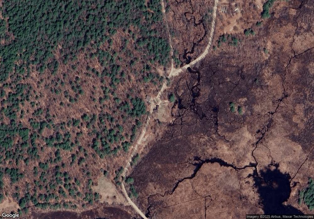 844 Bog Rd, Hillsborough, NH 03244 - photo 1