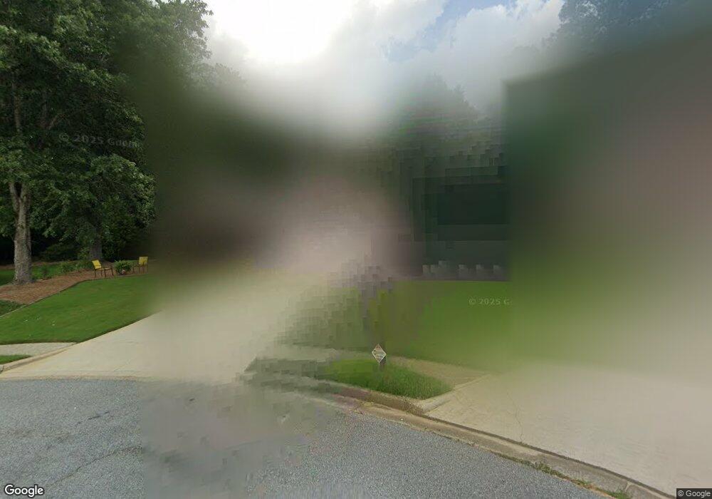 59 Morning Top Ct, Suwanee, GA 30024 - photo 1