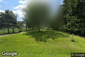 22691 Enterprise Valley Dr, Lewiston, MN 55952