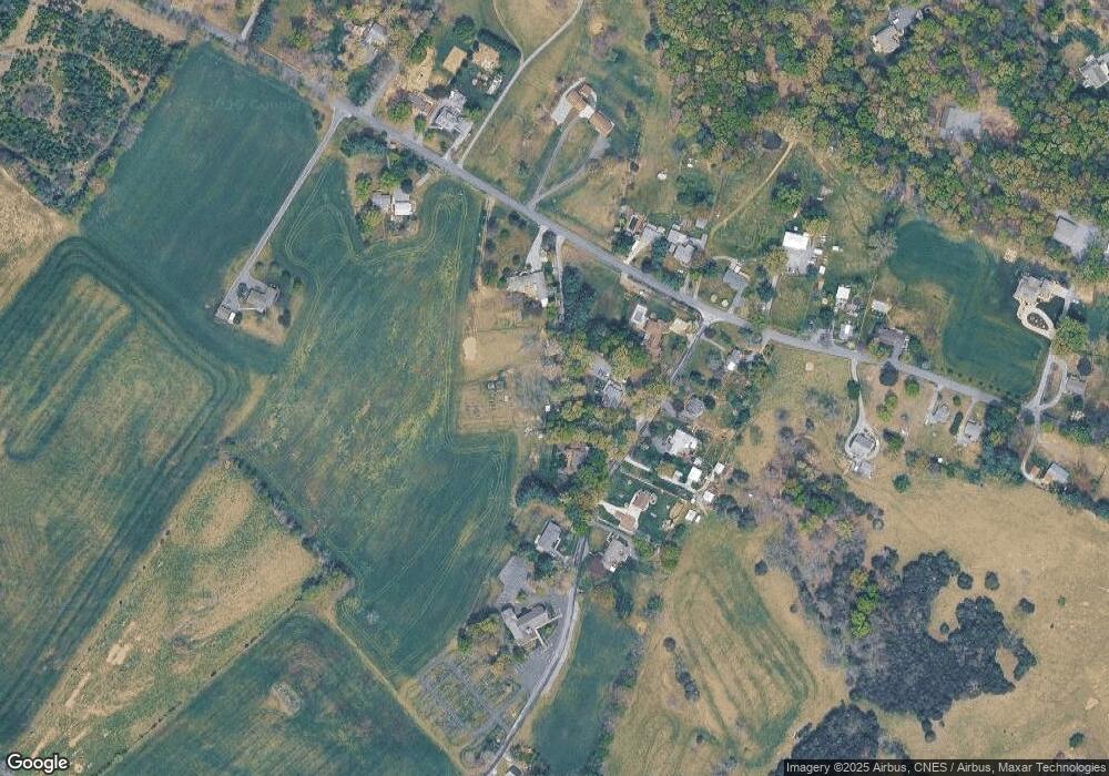 406 Mount Pisgah Rd, Mount Sidney, VA 24467 - photo 1