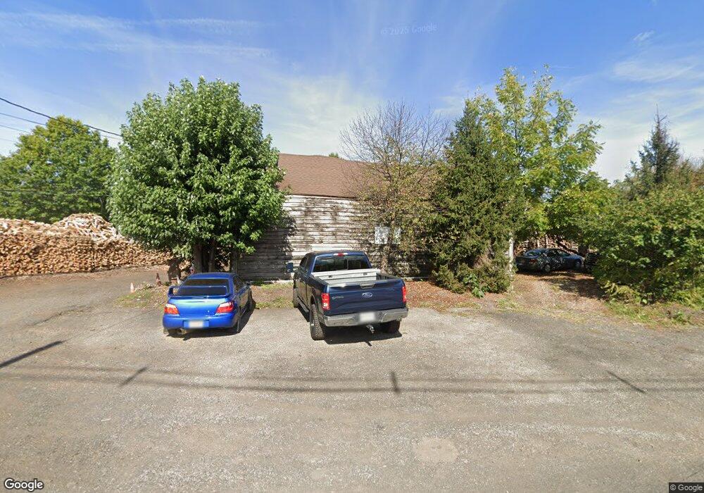 155 Washington Valley Rd, Warren, NJ 07059 - photo 1