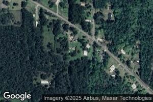 6324 Hans Rd, Moss Point, MS 39562