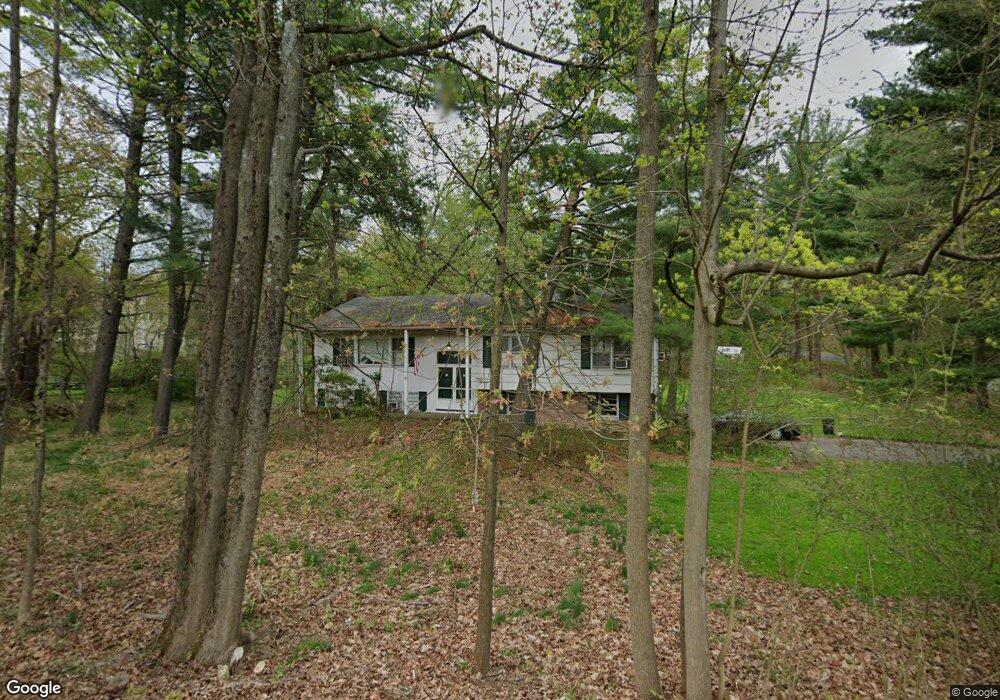 77 Old Briarcliff Rd, Briarcliff Manor, NY 10510 - photo 1