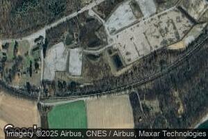 43996 Route 6, Wyalusing, PA 18853