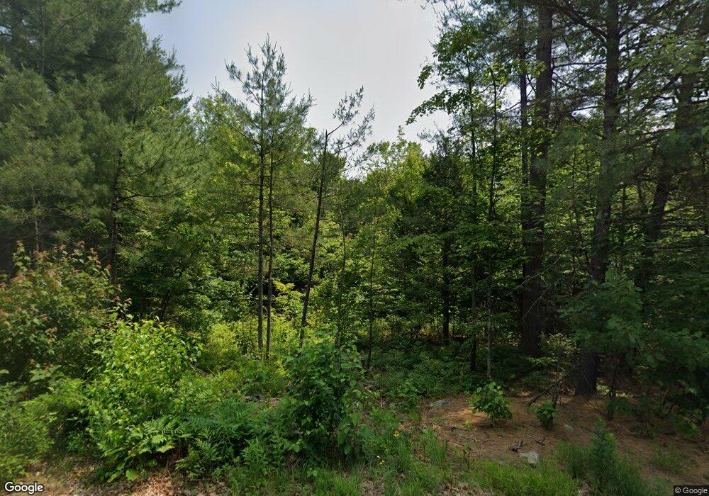 4 Heritage Cir, Hudson, NH 03051 - photo 1