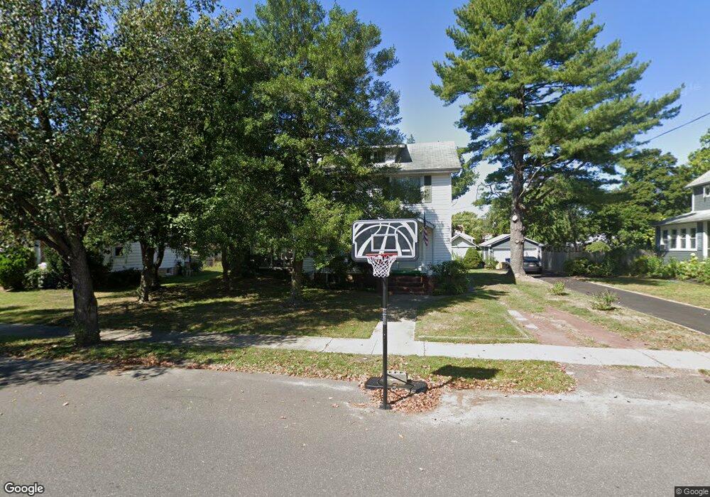 524 Walnut Ave, Laurel Springs, NJ 08021 - photo 1