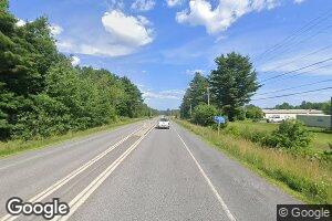 0 U S Route 1, Searsport, ME 04974