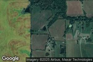 23191 County Road 271, Clarksdale, MO 64430