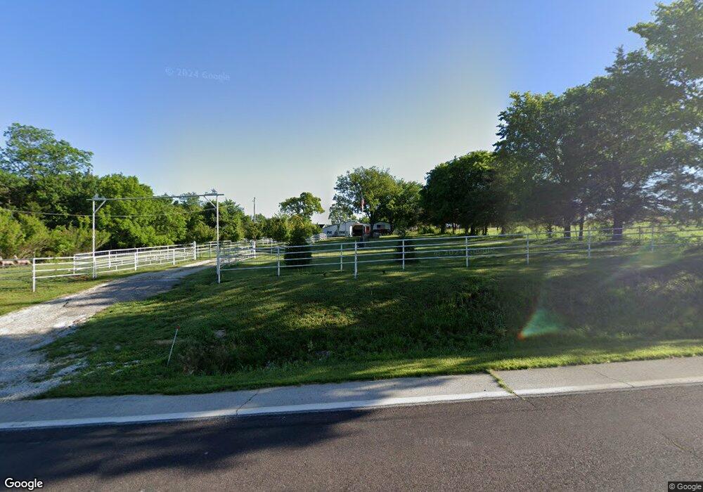 3945 Highway 30, Lonedell, MO 63060 - photo 1