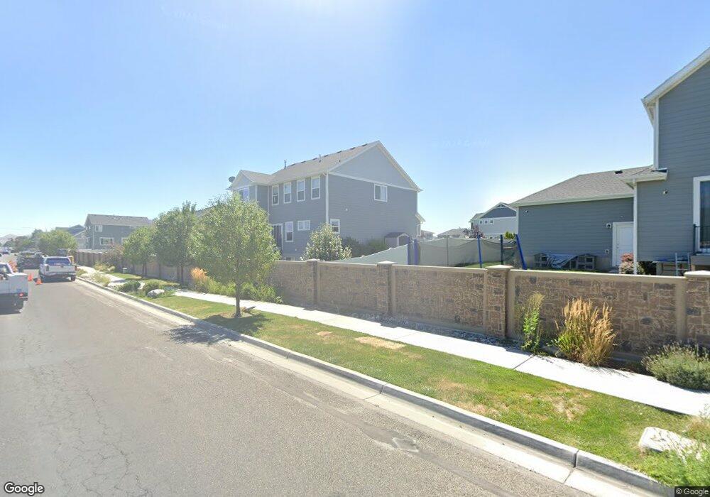 176 N 2340 W, Lehi, UT 84043 - photo 1