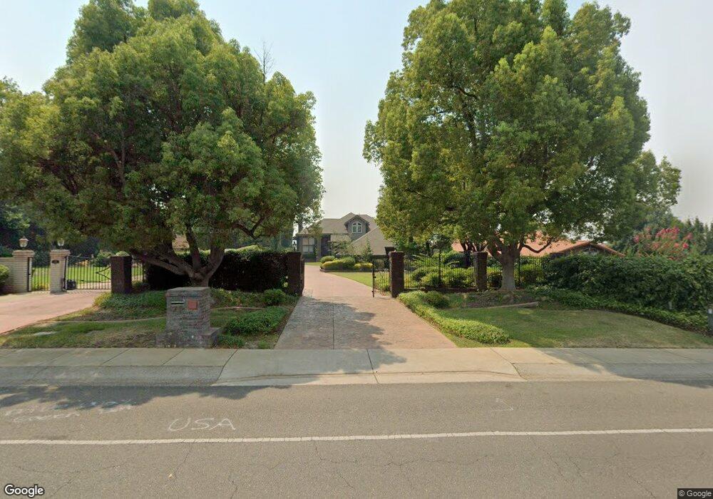 1744 Bechelli Ln, Redding, CA 96002 - photo 1