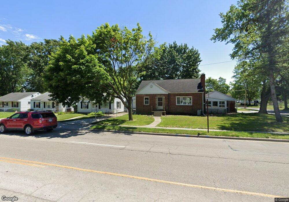 2739 W Laskey Rd, Toledo, OH 43613 - photo 1