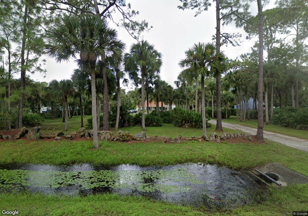 681 7th St SW, Naples, FL 34117 - photo 1