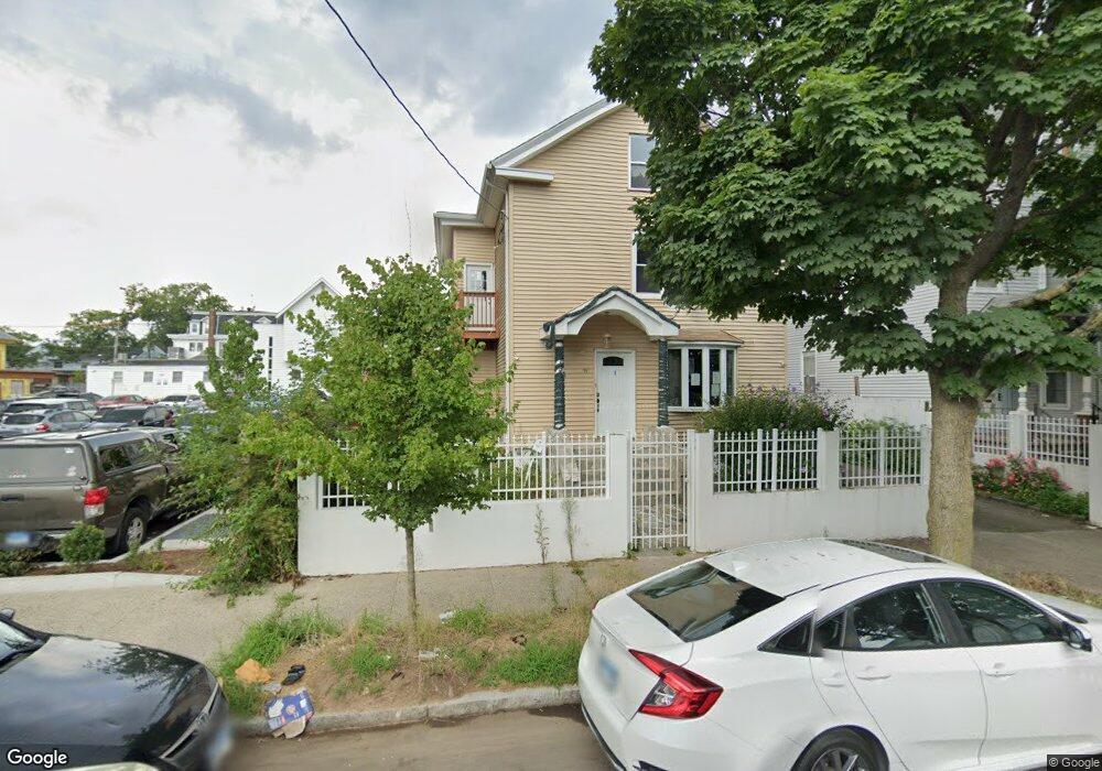 79 Woolsey St, New Haven, CT 06513 - photo 1