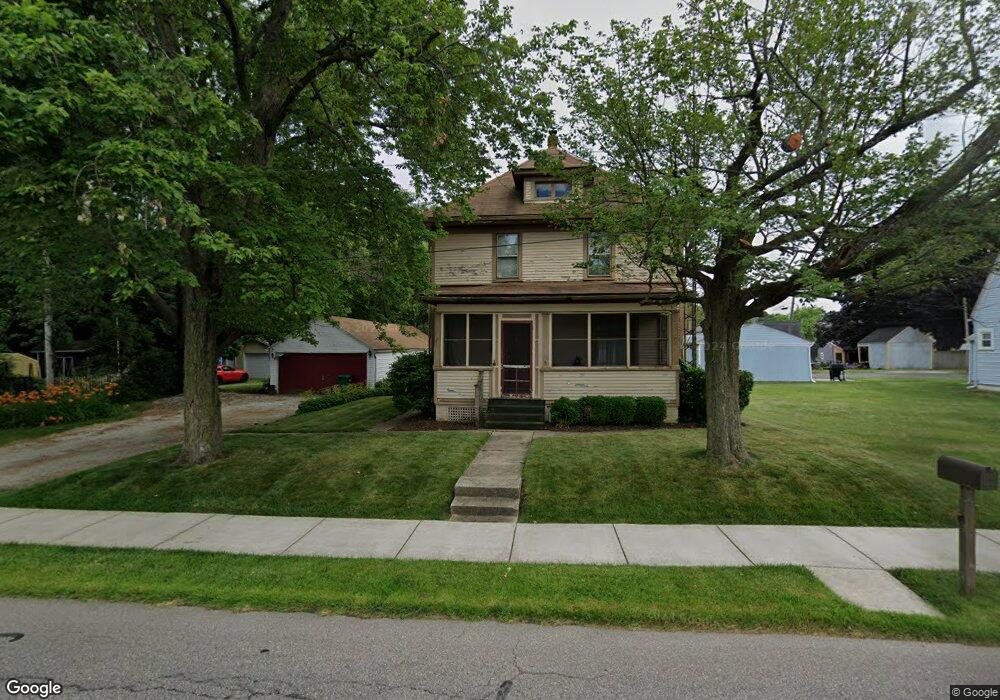 314 W 10th St, La Porte, IN 46350 - photo 1