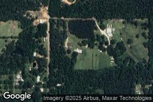 35998 Pine Rd N Unit A, Stapleton, AL 36578