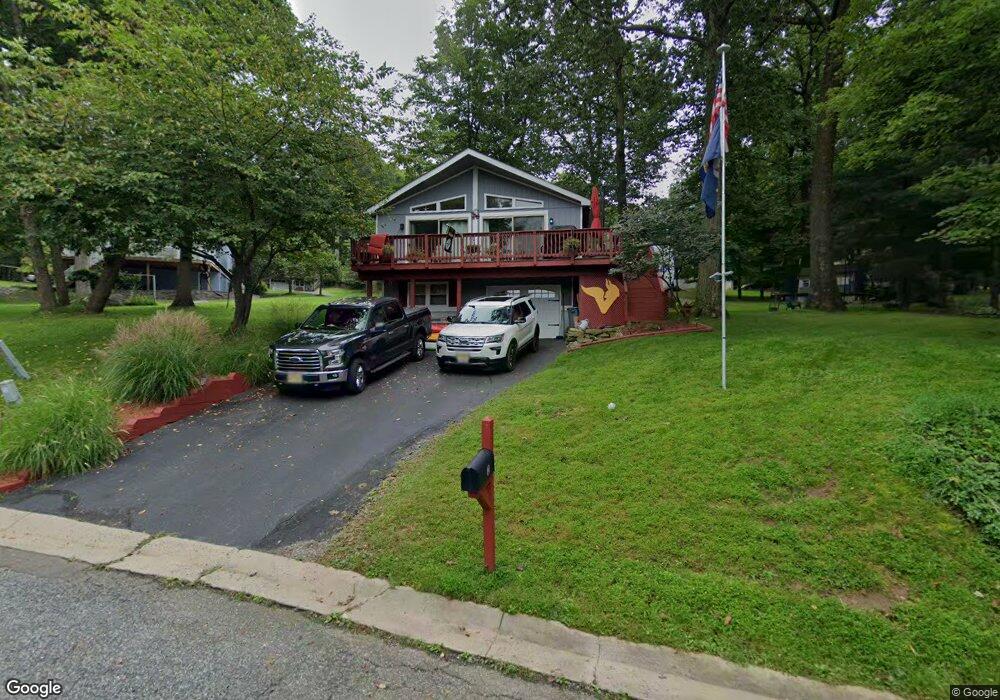 2 Squire Ln, High Bridge, NJ 08829 - photo 1