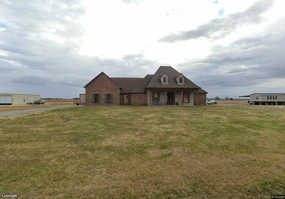 7313 Leleux Rd, New Iberia, LA 70560 - photo 1