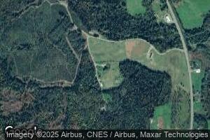 309 Capon Brook Rd, Canaan, VT 05903