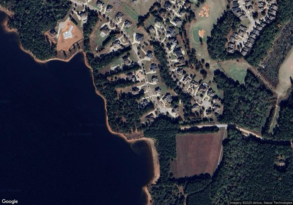 1724 Panorama Dr, Locust Grove, GA 30248 - photo 1