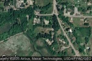 251 S 100 W, Mendon, UT 84325