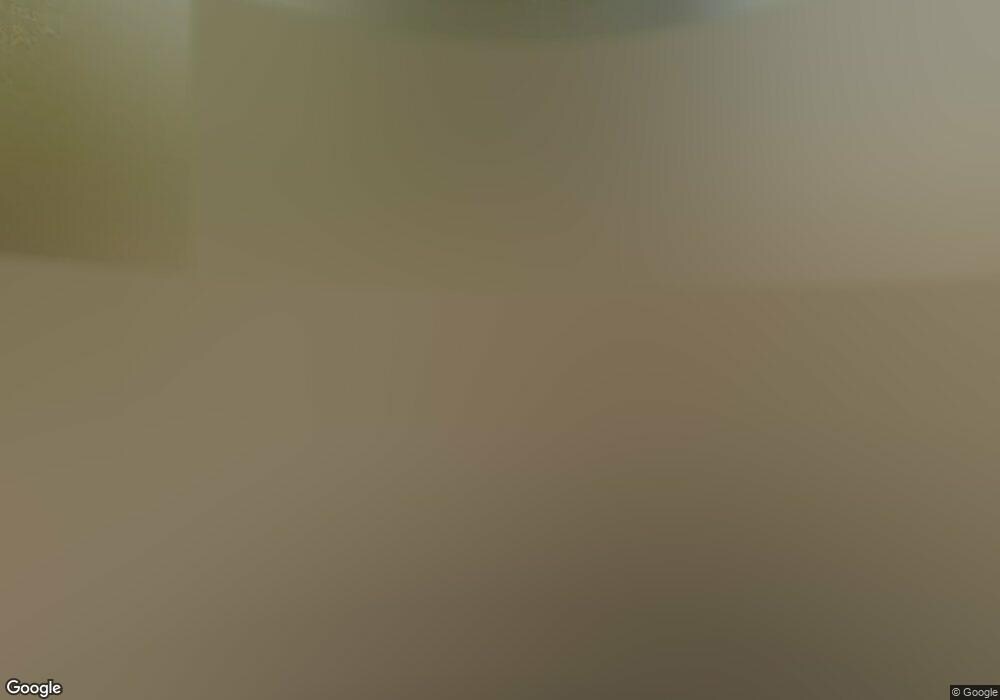 25-31 150th St, Flushing, NY 11354 - photo 1