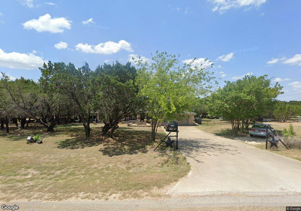 669 Whispering Oak, Copperas Cove, TX 76522 - photo 1