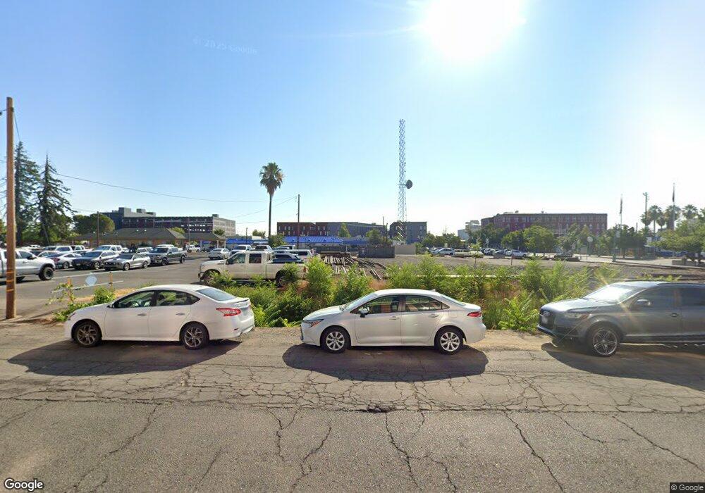 1535 Oregon St, Redding, CA 96001 - photo 1