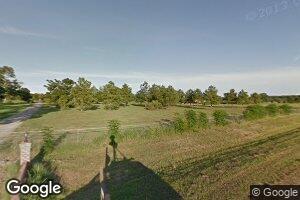 1033 Mark Walden Rd, Blythe, GA 30805
