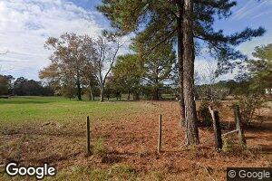 69 Gracie Hinton Rd Unit C, Richton, MS 39476