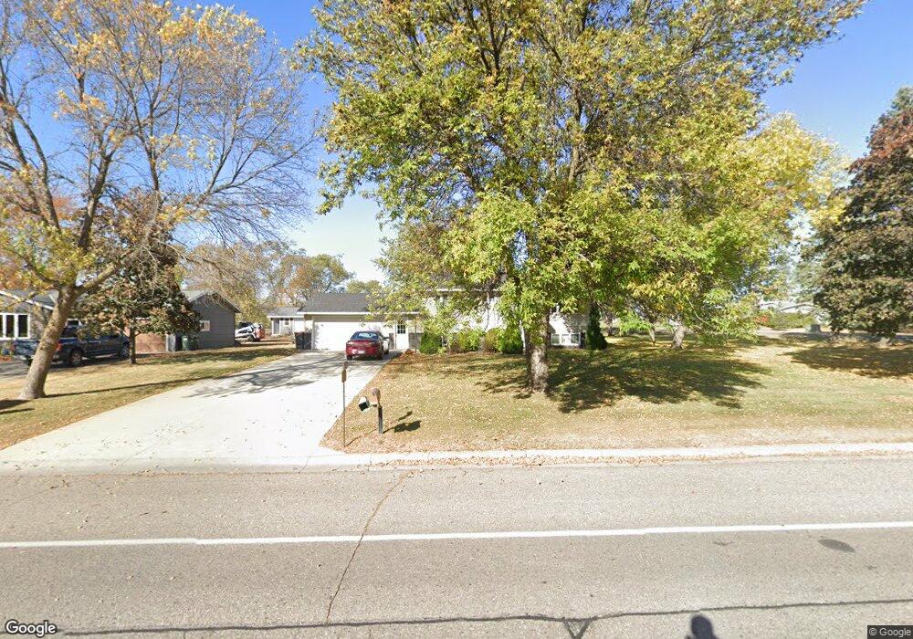 1305 Latoka Dr SW, Alexandria, MN 56308 - photo 1