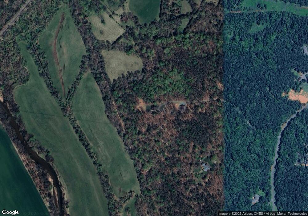 3300 Watts Station Dr, Charlottesville, VA 22911 - photo 1