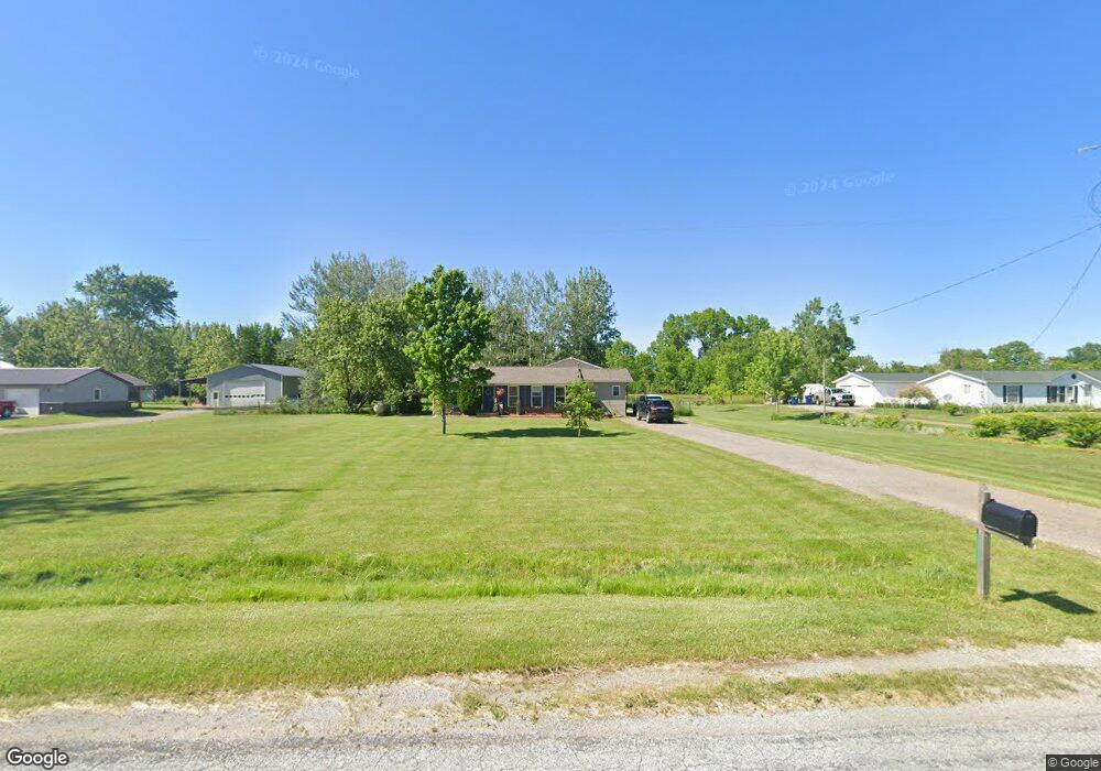 1070 Volkmer Rd, Montrose, MI 48457 - photo 1