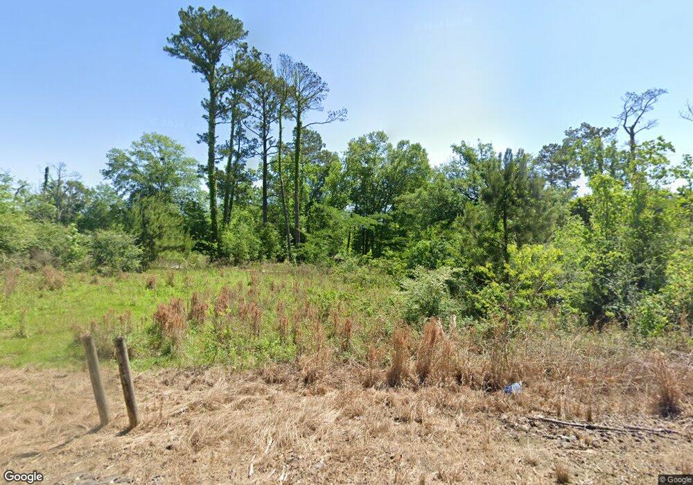 934 Edwards Rd, Sulphur, LA 70663 - photo 1
