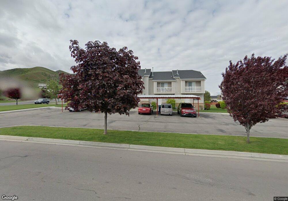 474 E Canyon Rd, Payson, UT 84651 - photo 1