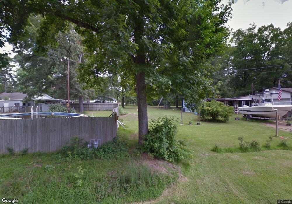 72 Westbrook St, Pineville, LA 71360 - photo 1