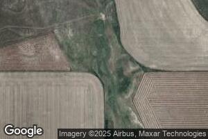 20854 Us Highway 18, Martin, SD 57551
