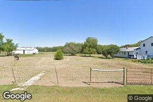 6962 E 900 N, Bryant, IN 47326