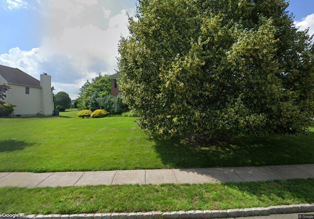 29 Anderson Way, Monmouth Junction, NJ 08852 - photo 1