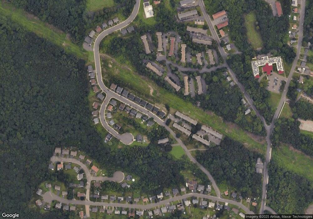 173 Blueridge Drive Extension, Waterbury, CT 06704 - photo 1