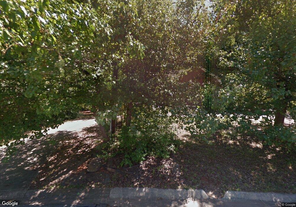 105 Witherspoon Rd, Athens, GA 30606 - photo 1