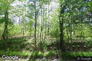 3462 Dennis Cross Rd, Fayette, MS 39069